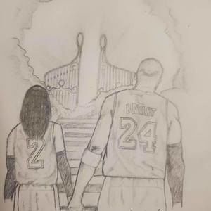 Meet your Posher, Ellis